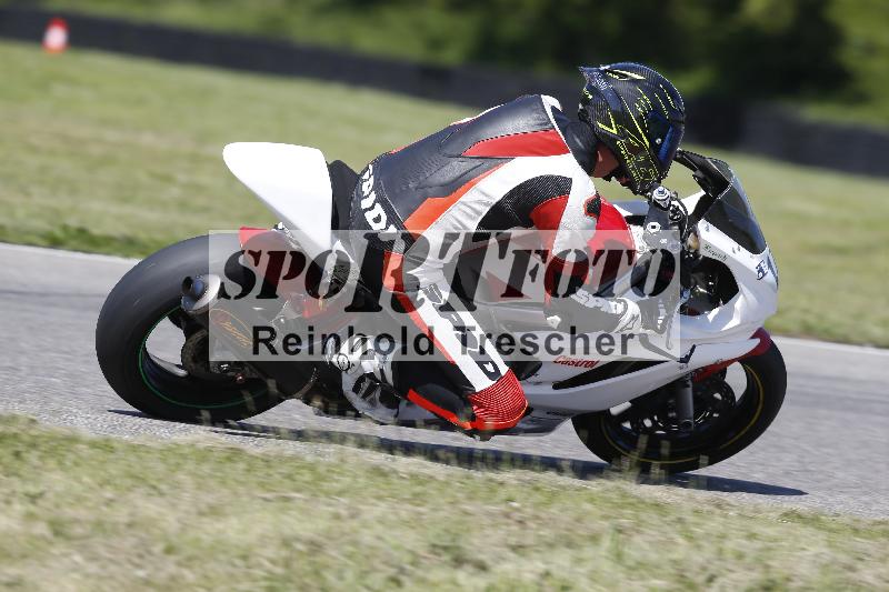 /12 30.04.2025 Speer Racing ADR/Classic/backside